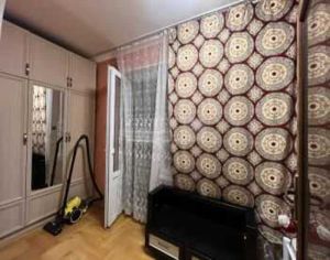 ქირავდება 2 ოთახიანი ბინა - თბილისი