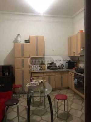 ქირავდება 350 კვმ კომერციული ფართი - თბილისი