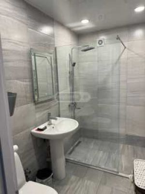 ქირავდება 6 ოთახიანი სახლი - თბილისი