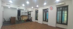 ქირავდება 150 კვმ კომერციული ფართი - თბილისი
