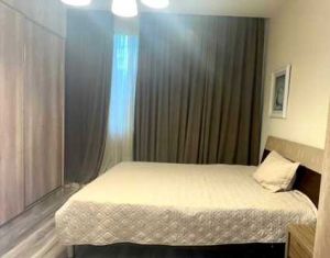 იყიდება 6 ოთახიანი სახლი - თბილისი