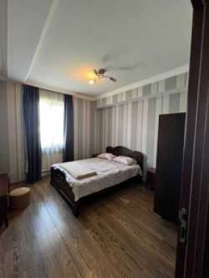 ქირავდება 0 ოთახიანი სახლი - თბილისი