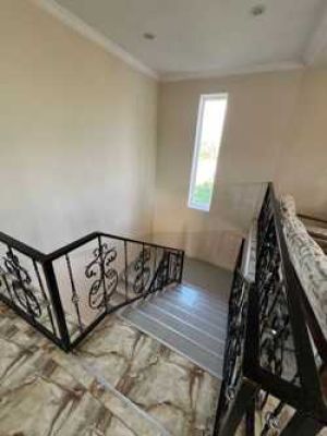 ქირავდება 0 ოთახიანი სახლი - თბილისი