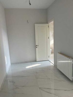 იყიდება 9 ოთახიანი სახლი - თბილისი