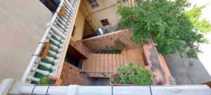 ქირავდება სასტუმრო - თბილისი