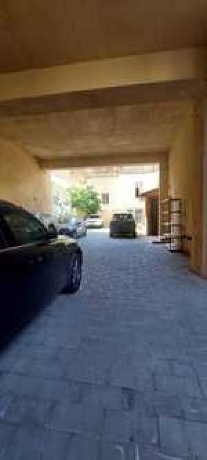 ქირავდება სასტუმრო - თბილისი