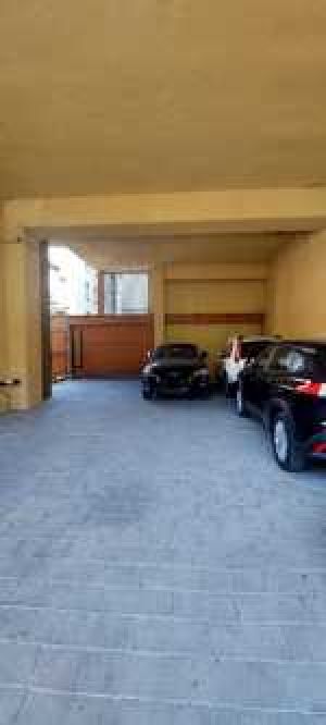 ქირავდება სასტუმრო - თბილისი