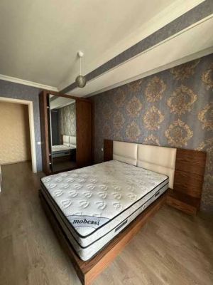 ქირავდება 3 ოთახიანი ბინა - თბილისი