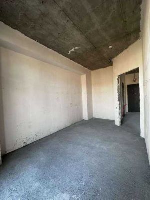 იყიდება 2 ოთახიანი ბინა - თბილისი