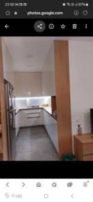 იყიდება 3 ოთახიანი ბინა - თბილისი