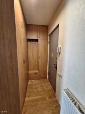 იყიდება 3 ოთახიანი ბინა - თბილისი