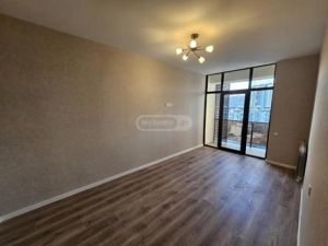 იყიდება 2 ოთახიანი ბინა - თბილისი