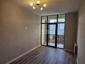 იყიდება 2 ოთახიანი ბინა - თბილისი