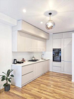 იყიდება 3 ოთახიანი ბინა - თბილისი