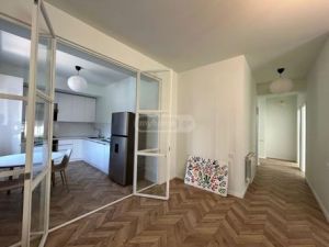 იყიდება 3 ოთახიანი ბინა - თბილისი