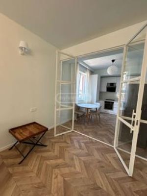 იყიდება 3 ოთახიანი ბინა - თბილისი