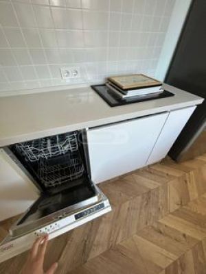 იყიდება 3 ოთახიანი ბინა - თბილისი