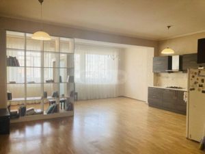 იყიდება 2 ოთახიანი ბინა - თბილისი