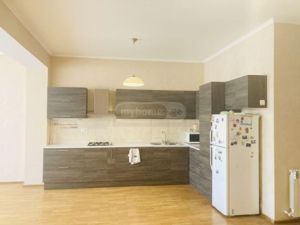 იყიდება 2 ოთახიანი ბინა - თბილისი