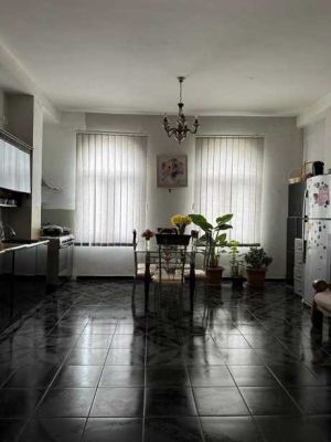 იყიდება 16 ოთახიანი სახლი - თბილისი