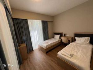 იყიდება სასტუმრო - თბილისი