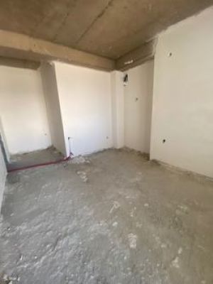 იყიდება 5 ოთახიანი ბინა - თბილისი