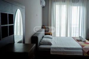 იყიდება სასტუმრო - თბილისი