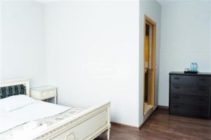 იყიდება სასტუმრო - თბილისი