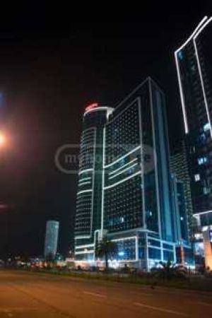 იყიდება 1 ოთახიანი ბინა - თბილისი