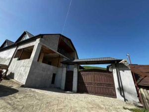 იყიდება 0 ოთახიანი სახლი - თბილისი