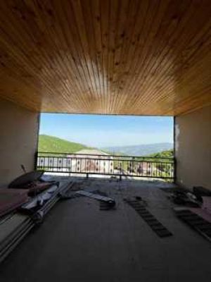 იყიდება 0 ოთახიანი სახლი - თბილისი