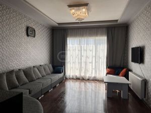 იყიდება 4 ოთახიანი სახლი - თბილისი