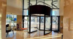 იყიდება 1 ოთახიანი ბინა - თბილისი