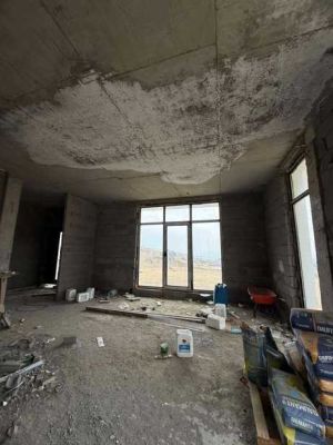 იყიდება 7 ოთახიანი სახლი - თბილისი