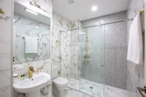 იყიდება სასტუმრო - თბილისი