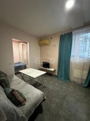 იყიდება 2 ოთახიანი ბინა - თბილისი