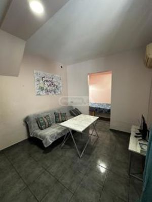 იყიდება 2 ოთახიანი ბინა - თბილისი