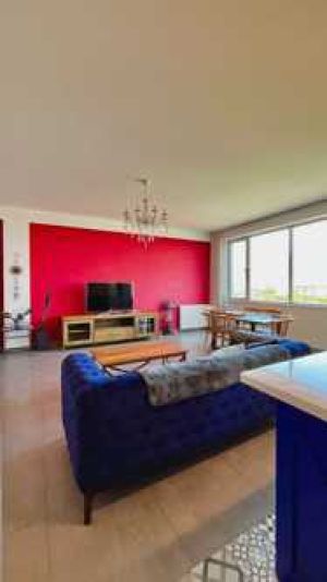 იყიდება 6 ოთახიანი სახლი - თბილისი