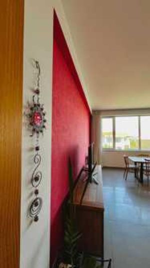 იყიდება 6 ოთახიანი სახლი - თბილისი