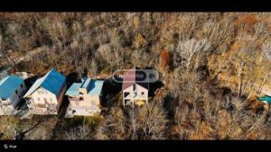 იყიდება 8 ოთახიანი სახლი - თბილისი