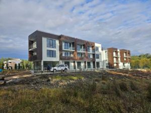 იყიდება სასტუმრო - თბილისი