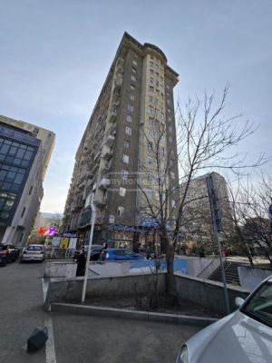 ქირავდება 150 კვმ კომერციული ფართი - თბილისი