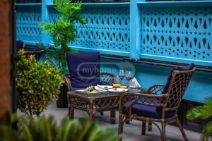 იყიდება სასტუმრო - თბილისი