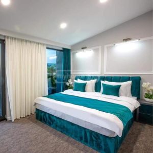 იყიდება სასტუმრო - თბილისი