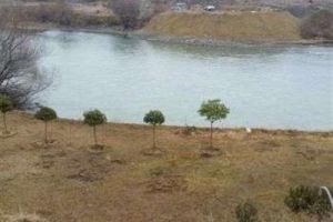 ქირავდება 2000 კვმ კომერციული ფართი - თბილისი