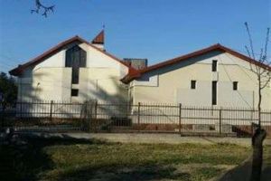 ქირავდება 2000 კვმ კომერციული ფართი - თბილისი