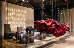 იყიდება სასტუმრო - თბილისი