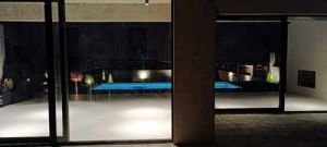 იყიდება 11 ოთახიანი სახლი - თბილისი