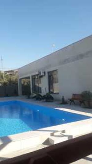 იყიდება 7 ოთახიანი სახლი - თბილისი