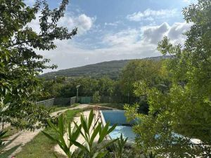 იყიდება 0 ოთახიანი სახლი - თბილისი